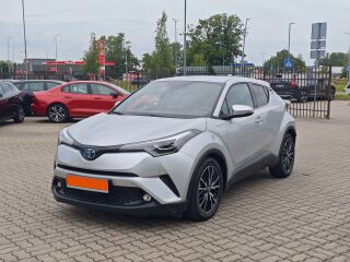 image_1781226319