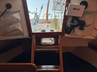 Maxi Fenix 5kW