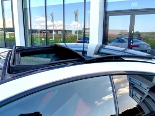 Mercedes-Benz E 400 AMG 4matic 3.0 V6 245kW