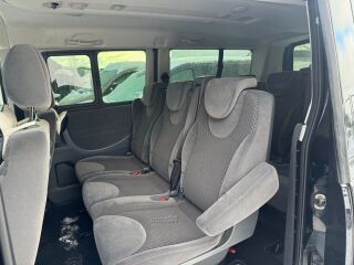 Peugeot Expert 2.0 120kW