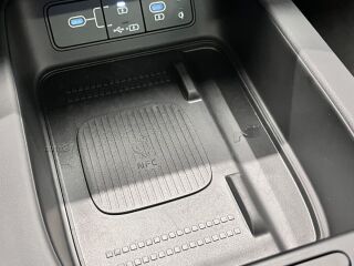 Hyundai Ioniq 5 N EL 158kW