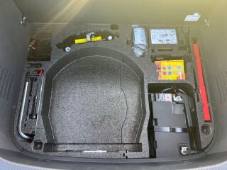 Audi TT 1.8 118kW