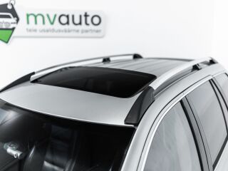Volvo XC90 Facelift R-Design Premium Line 2.4 136kW