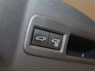 Toyota bZ4X Premium AWD 118kW
