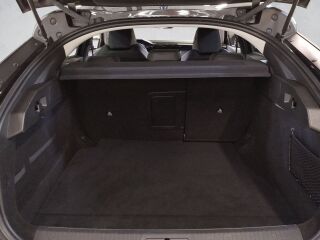 Peugeot 408 Allure PureTech 130 AT8 96kW