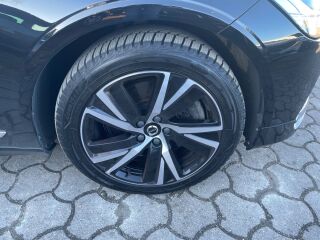 Volvo V90 V90 T6 AWD INCSRIPTION RECHARGE 2.0 186kW