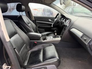 Audi A6 Comfortline 2.0 TDI 103кВ
