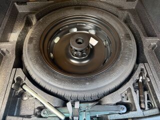 Skoda Kodiaq SportLine MY23 2.0 TDI 147кВ