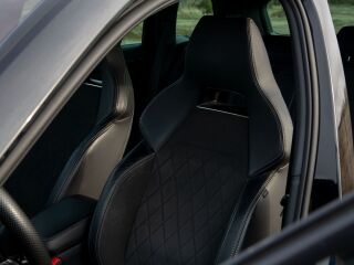 Skoda Kodiaq Sportline 2.0 140kW