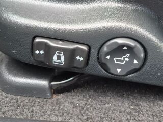 Honda Civic EXECUTIVE 1.8 104kW
