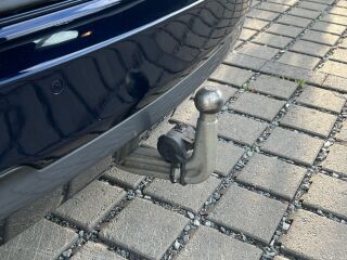 BMW 530 M-pakett LCI 3.0 210kW