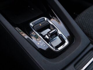 Skoda Octavia 2.0 110kW