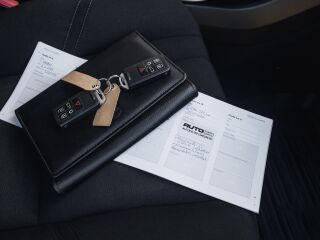 Volvo V40 Momentum Facelift 2.0 R4 D2 88kW