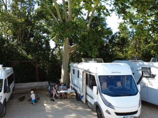 Giottiline 937 110kW