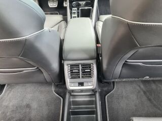 Skoda Enyaq Coupe RS 220kW 77kW