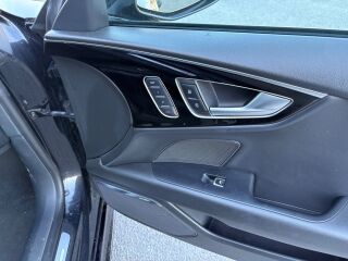 Audi S7 4.0 V8 309kW