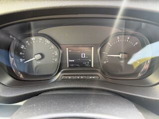 Peugeot Expert PLUS L2 PRO 3-IK 1.5 R4 BLUE HDI 120 88kW