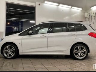 BMW 220 xDrive M Sport Gran Tourer 2.0 140кВ