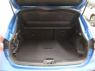 Nissan Qashqai Tekna 1.3 116кВ