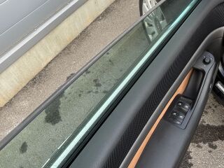 Audi A8 3.9 202kW