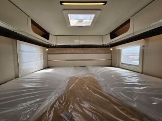 Laika Ecovip L 3009 2.0 103kW