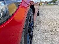 BMW 116 2.0 85kW