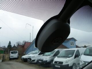 Opel Vivaro LONGa/c 1.6 TDI 92kW