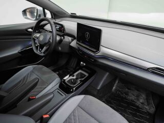 Volkswagen ID.4 PRO 210kW