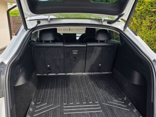 Tesla Model Y Long range 378кВ