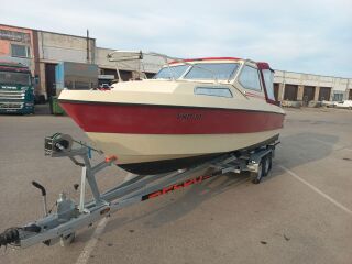 Flipper 620