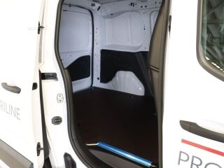 Toyota ProAce City Professional Plus 100kW