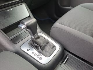 Volkswagen Golf Plus 1.6 77kW