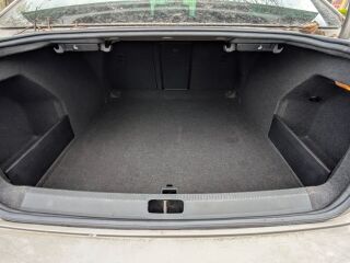 Volkswagen Passat R-Line 1.4 118kW