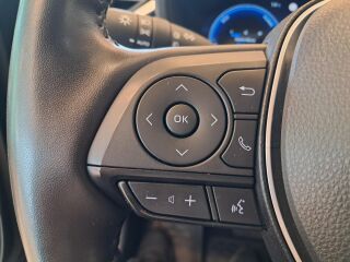 Toyota RAV4 Style 131kW