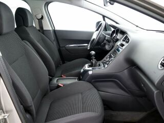 Peugeot 5008 Elegance 1.6 115кВ