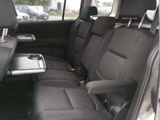 Mazda 5 COMFORT CD 2.0 DPF 16-VALVE 81kW