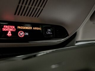 Volvo V60 D4 Inscription 2.0 140kW