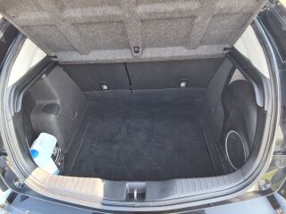 Honda Civic 1.8 104kW