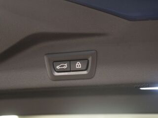 BMW X5 XDrive 40d M-Pakett 3.0 250kW