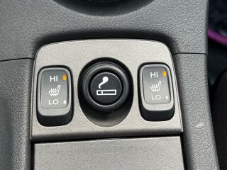 Honda Civic 1.8 i-VTEC 103кВ