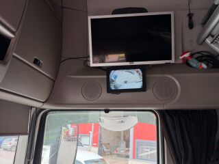 DAF XF 480 355kW