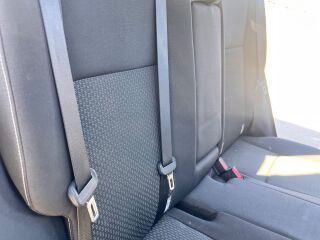 Toyota Corolla Comfort 1.6 97kW