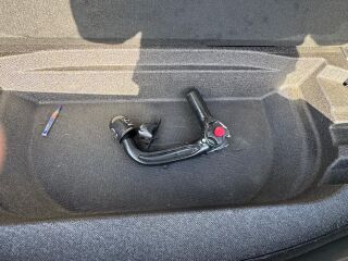 Mazda CX-5 2.2 110kW