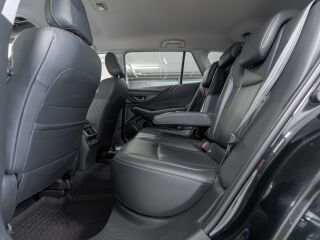 Subaru Outback AWD Limited Petrol 124kW