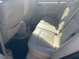 BMW X5 3.0 225кВ