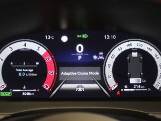 Toyota Yaris GR Sport 1.5 68kW