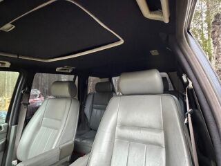 Land Rover Range Rover P38 2.5 R6 100kW