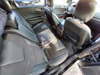 Ford Edge Sport 2.0 TDI 155kW