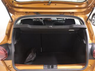 Dacia Sandero Stepway 1.0 67kW