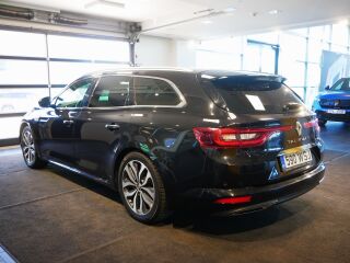 Renault Talisman Grandtour Intens 2.0 dCi 147kW